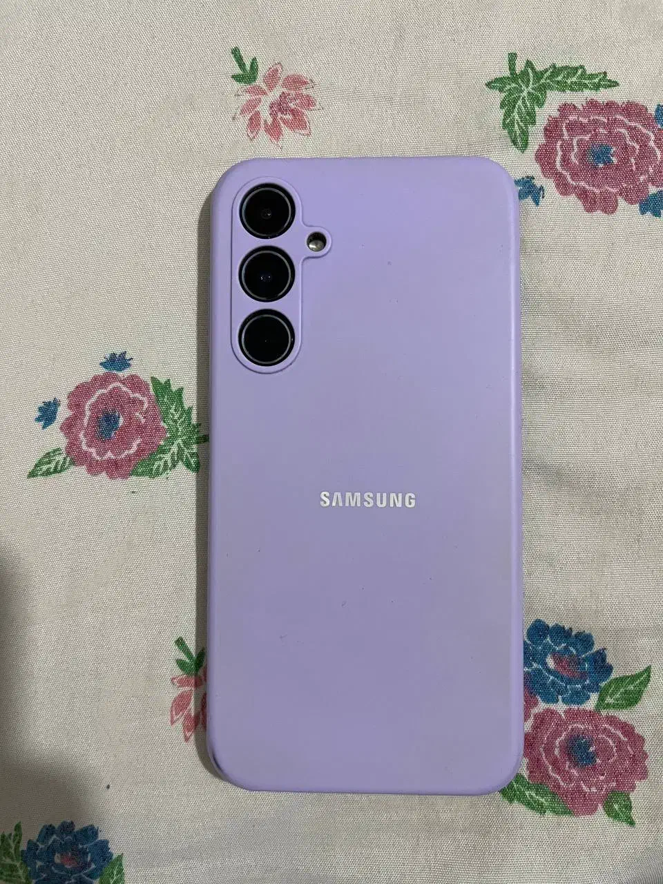 سامسونگ a55 5G|موبایل|سنندج, |دیوار