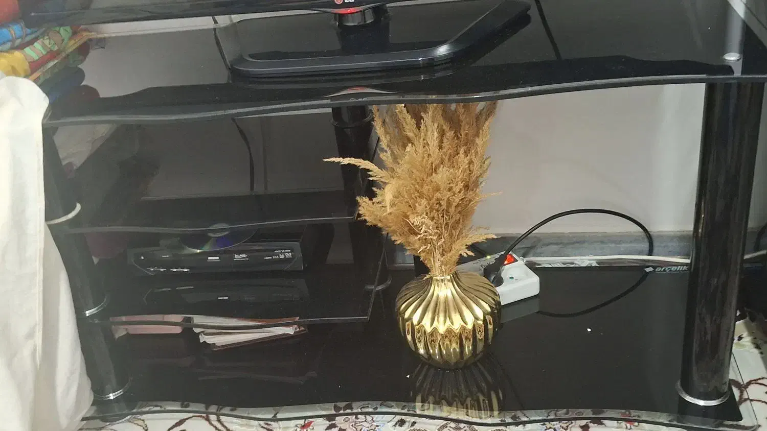 میز تلویزیون|میز تلویزیون|سراب, |دیوار