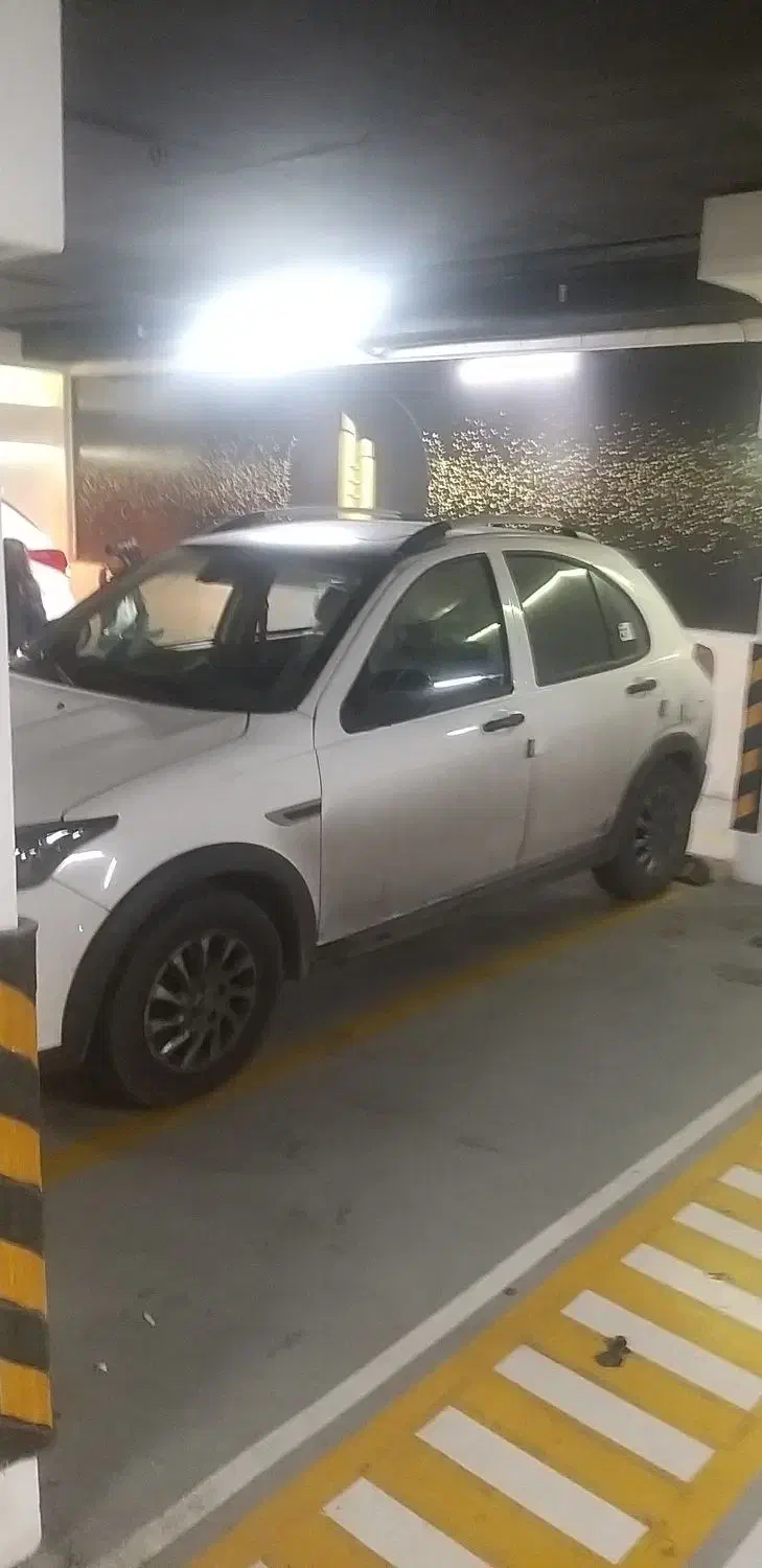 اطلس ۱۴۰۴ سانروف دار|خودرو سواری و وانت|ورامین, ورامین|دیوار