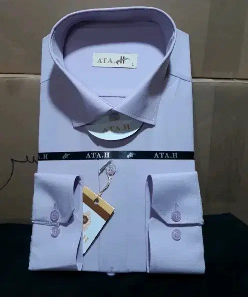 پیراهن مردانه|لباس|چابهار, |دیوار