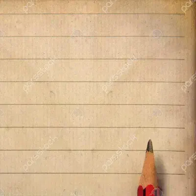 وام ازدواج|فعالیت داوطلبانه|فسا, |دیوار