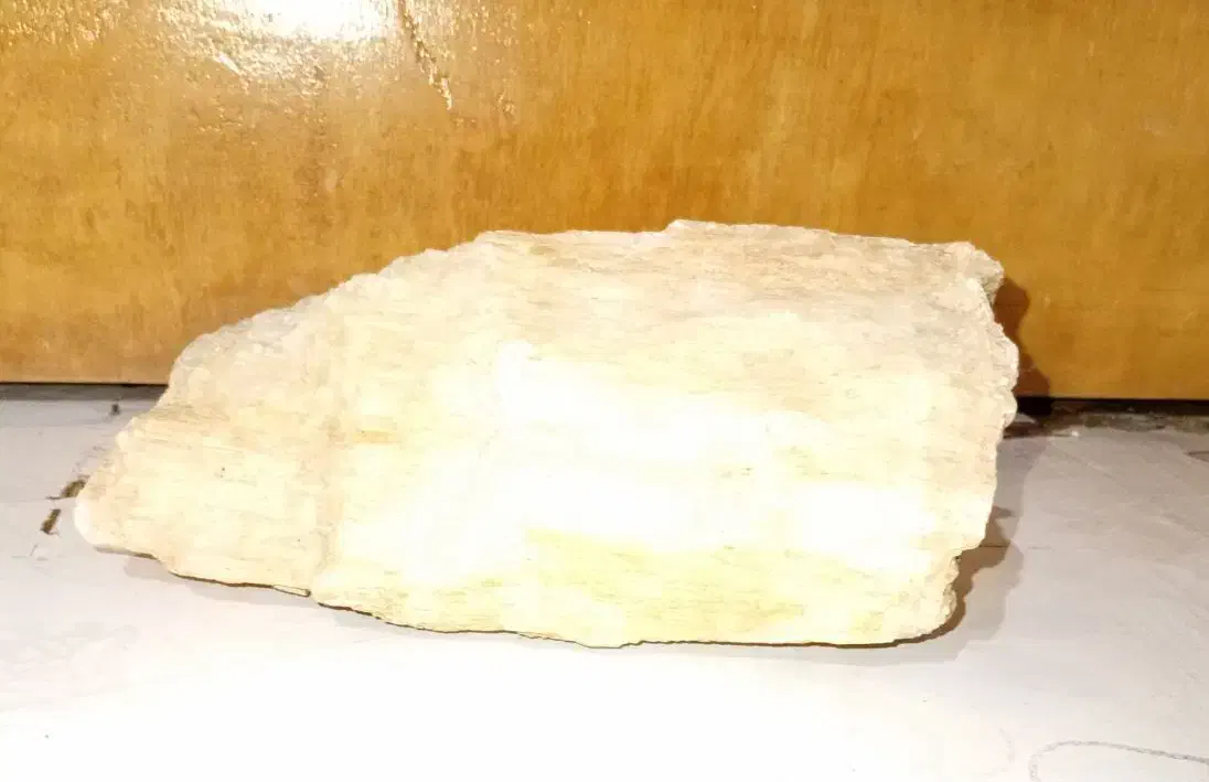 سنگ راف کلکسیونی ۱۰۰در ۱۰۰ طبیعی|جواهرات|اقلید, |دیوار