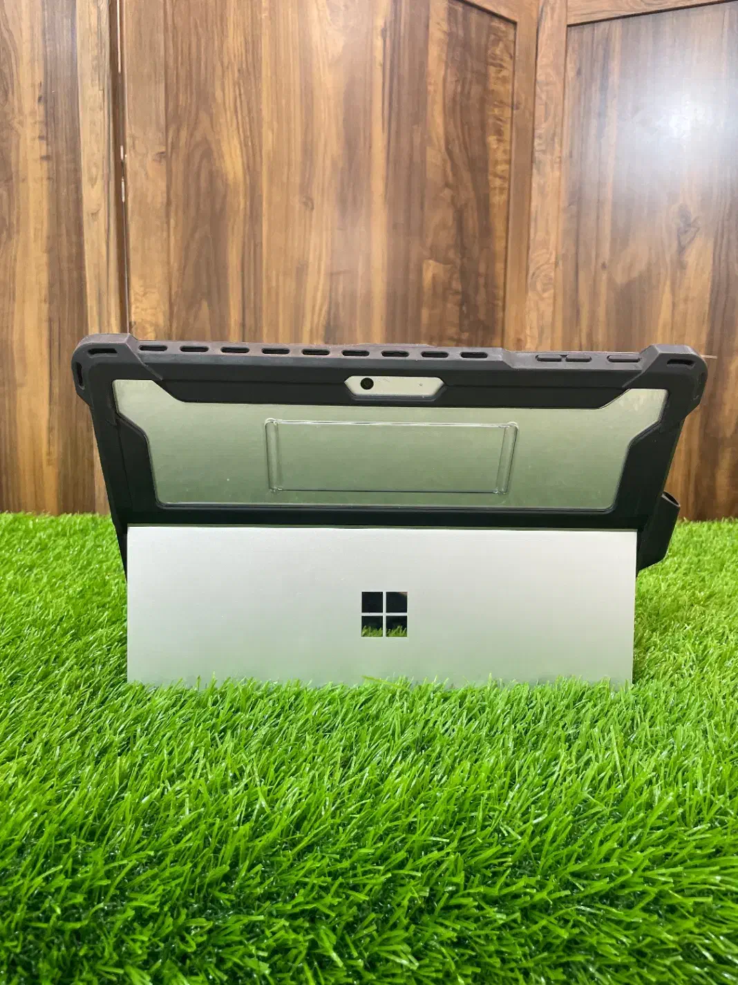 Surface pro7|رایانه همراه|اصفهان, کساره|دیوار