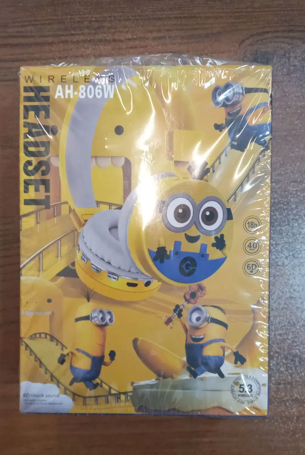 انواع هدفون ( اطلاعات بیشتر در توضیحات پست)|لوازم جانبی موبایل و تبلت|تربت‌حیدریه, بی بی حسنیه|دیوار