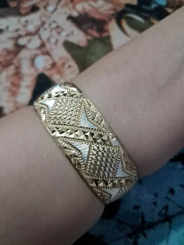 تک پوش|بدلیجات|همدان, |دیوار