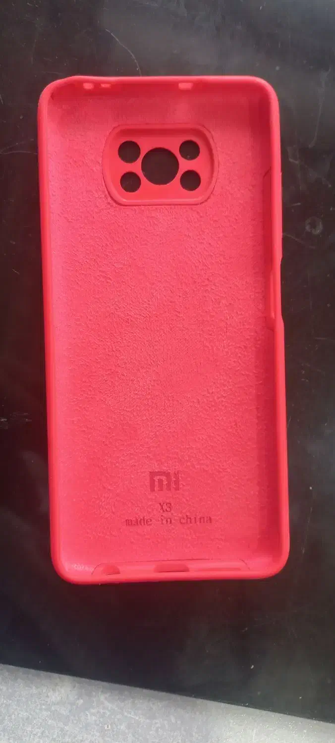 قاب گوشی|لوازم جانبی موبایل و تبلت|اردبیل, |دیوار