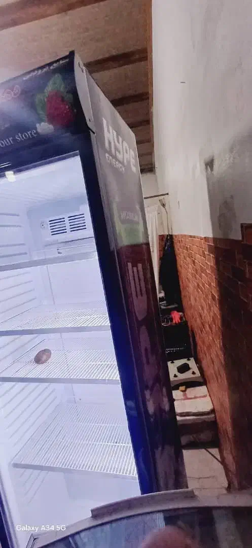 دست دوم تک در|کافی‌شاپ و رستوران|محمودآباد, |دیوار