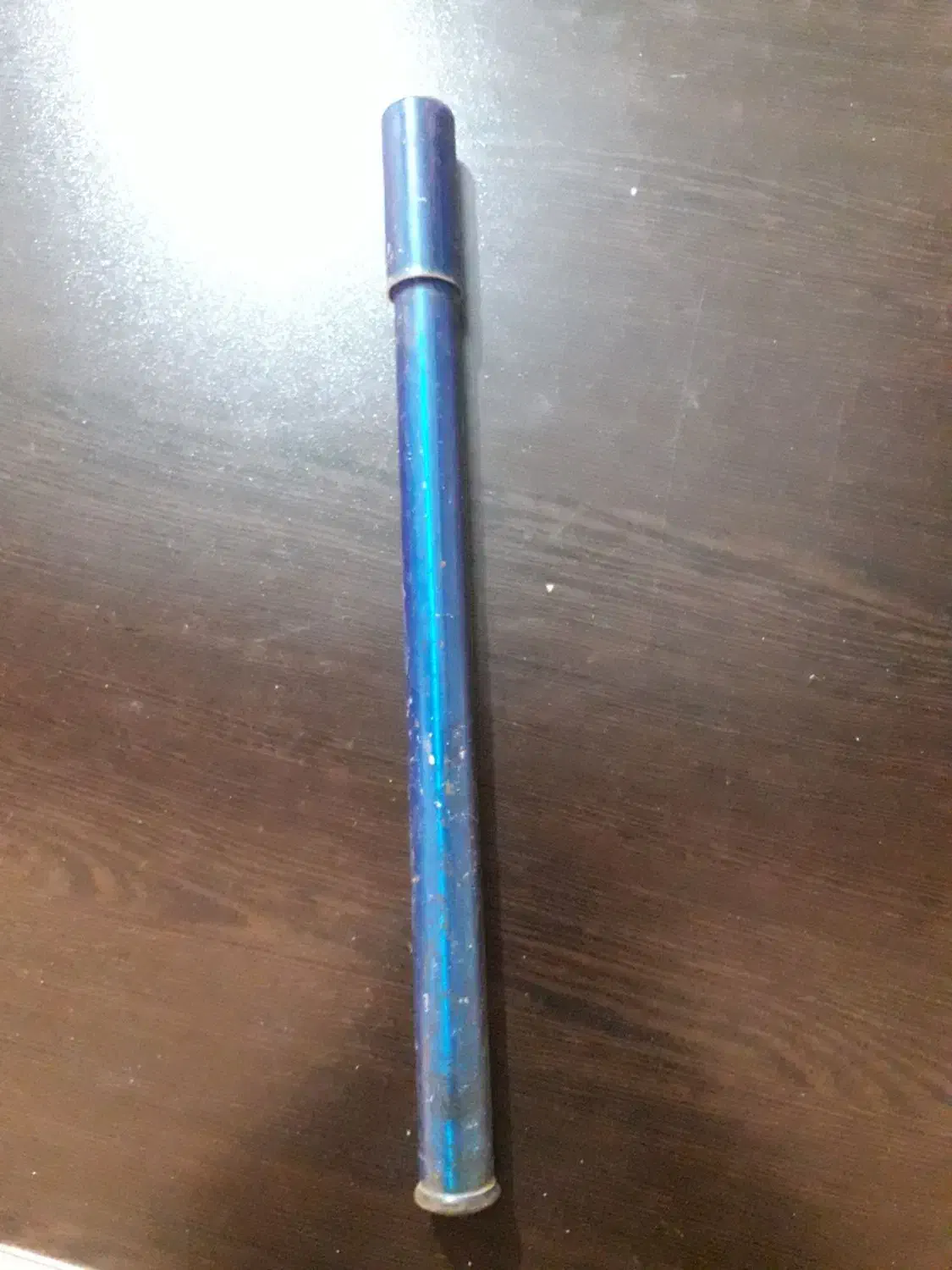 لوازم و وسایل دوچرخه چینی ۲۸ قدیمی|دوچرخه، اسکیت، اسکوتر|اصفهان, جلالیه|دیوار