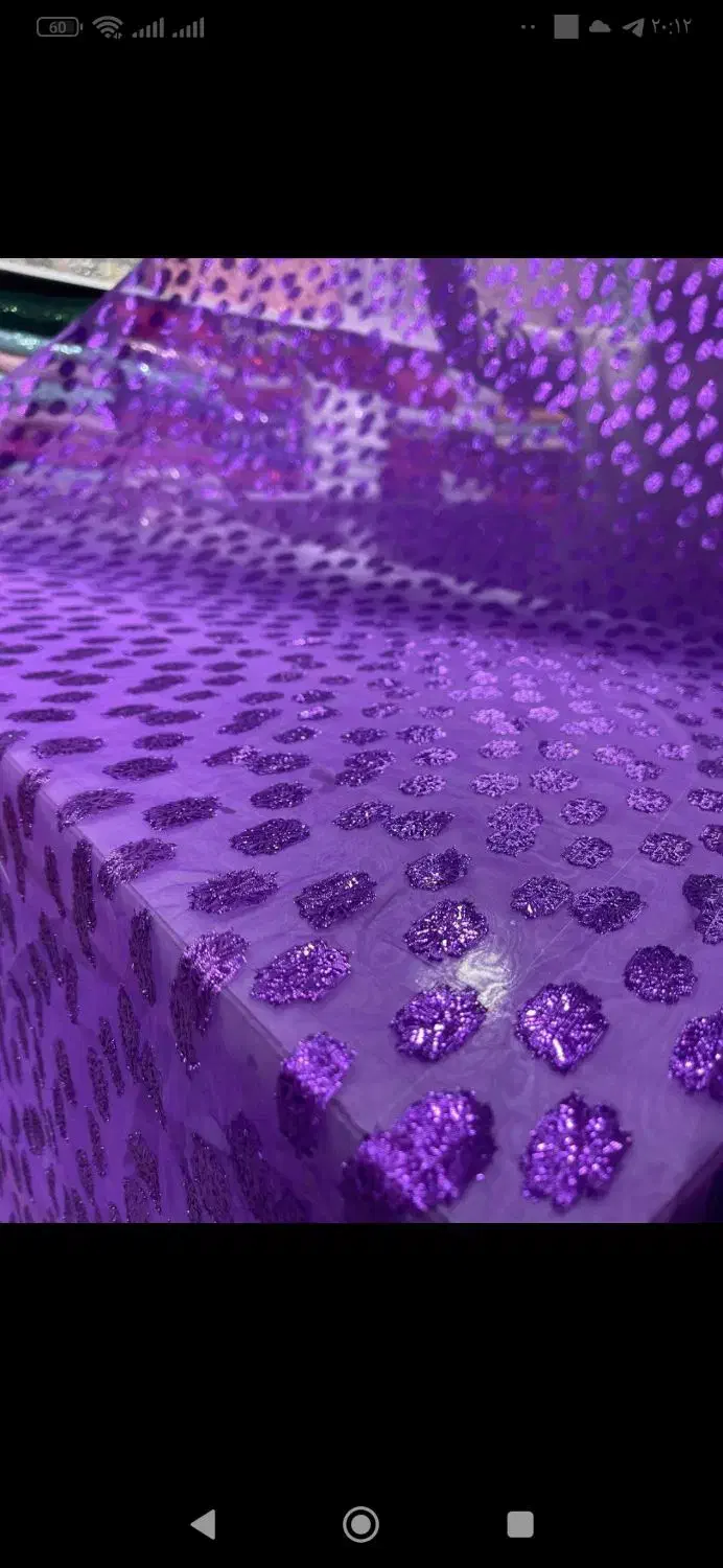 لوازم شخصی|لباس|مهاباد (آذربایجان غربی), |دیوار