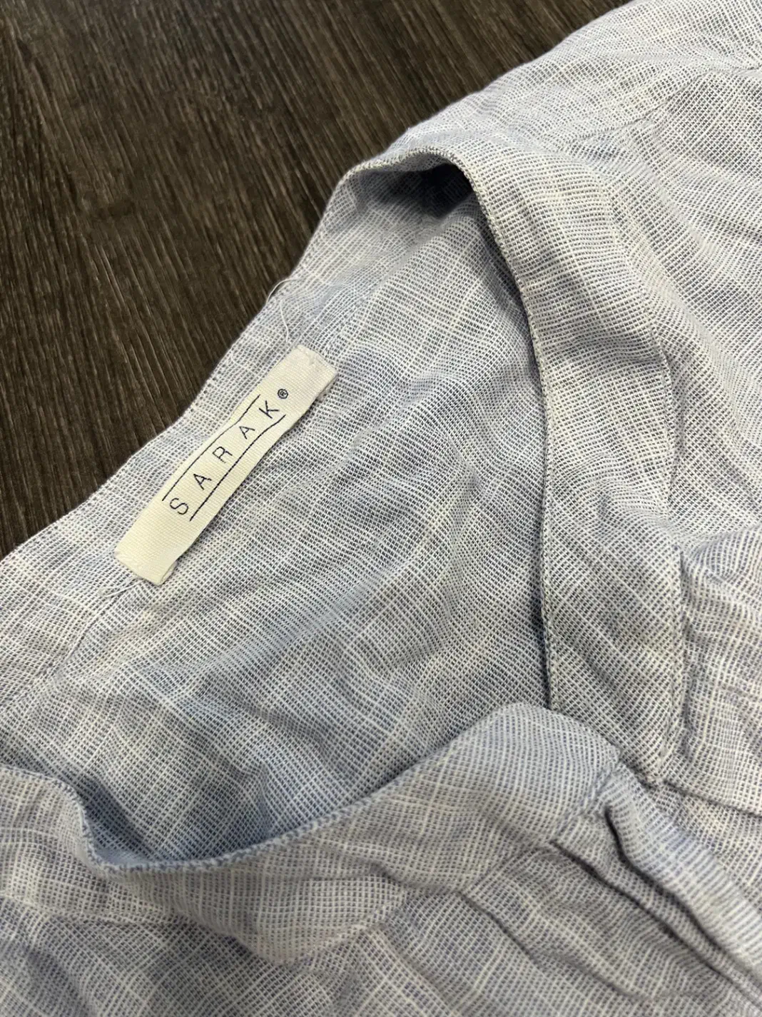 بلوز سارک|لباس|بابلسر, |دیوار