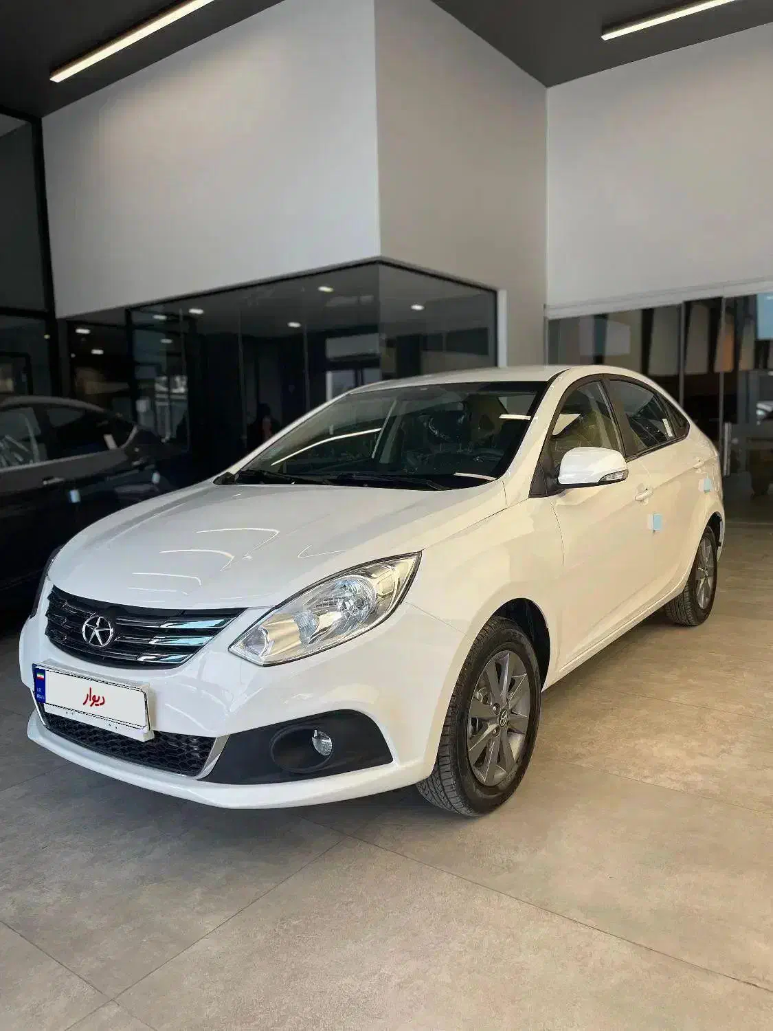 جک j4|خودرو سواری و وانت|بیرجند, |دیوار