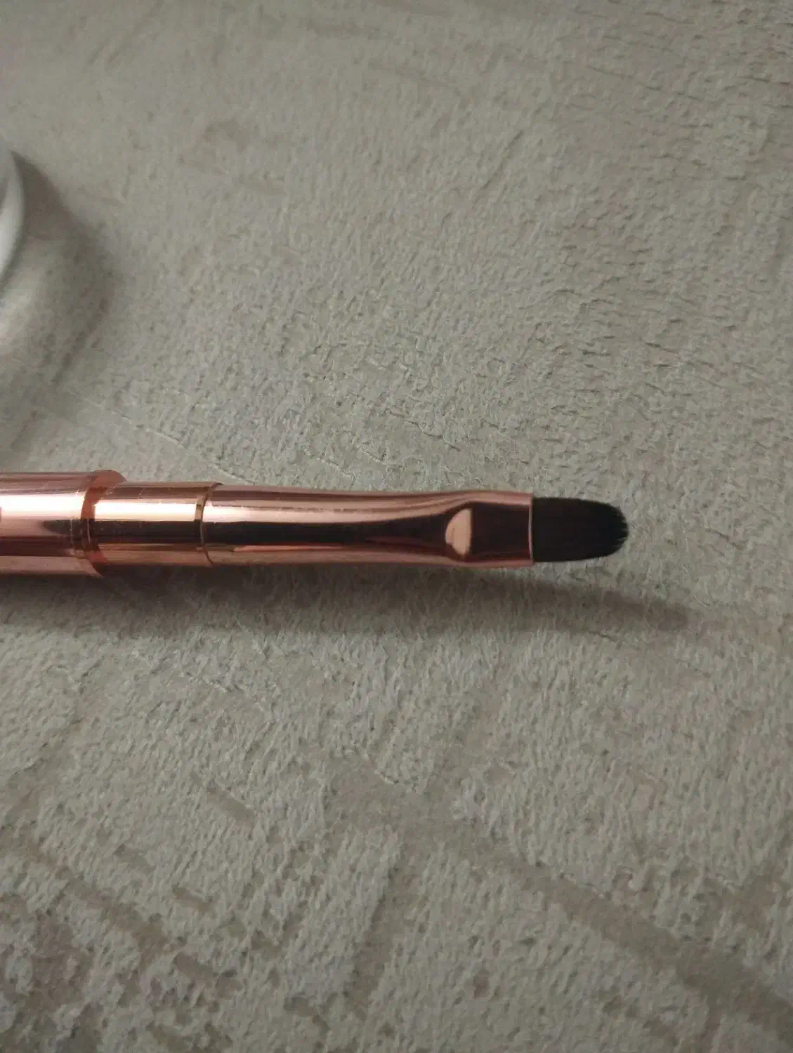 وسایل کاشت ناخن نو نو|آرایشی، بهداشتی، درمانی|ایلام, |دیوار