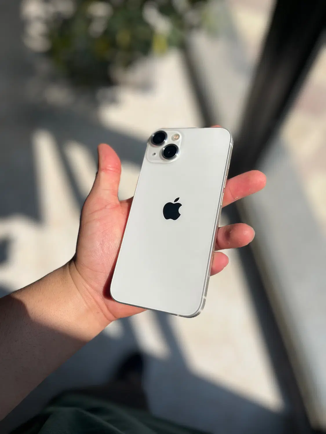 iPhone 13|موبایل|تالش, هشتپر|دیوار