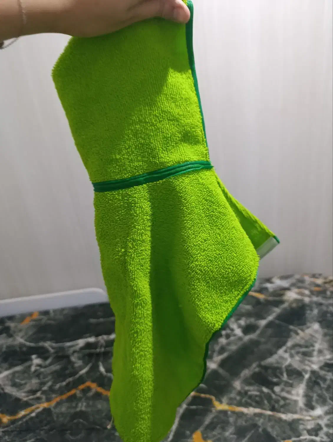 وسایل سگ|لوازم جانبی حیوانات|کرج, مهرویلا جنوبی|دیوار