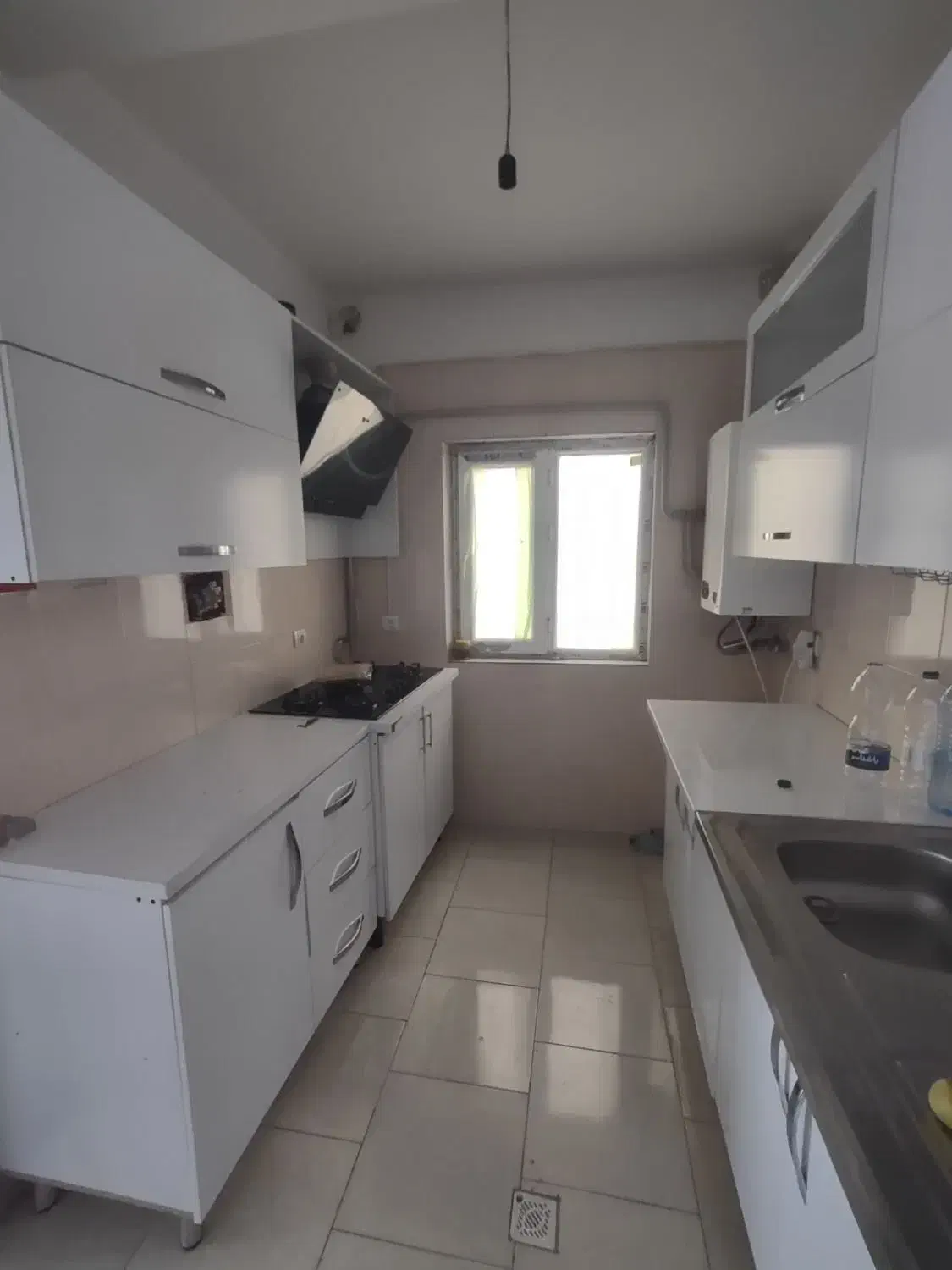 جایی برای آرامش،آپارتمان ۸۰ متری با تمام امکانات|فروش آپارتمان|هشتگرد, شهرک گلها|دیوار