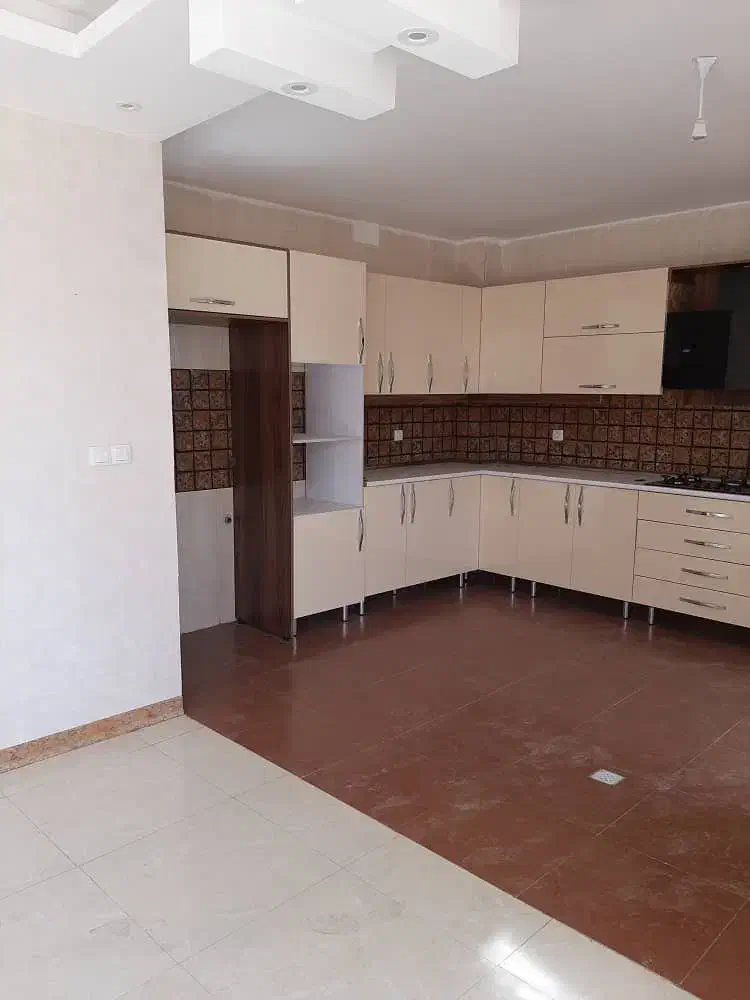 تک واحدی بدون اسانسور امام علی|فروش آپارتمان|شاهینشهر, شهرک امام علی|دیوار