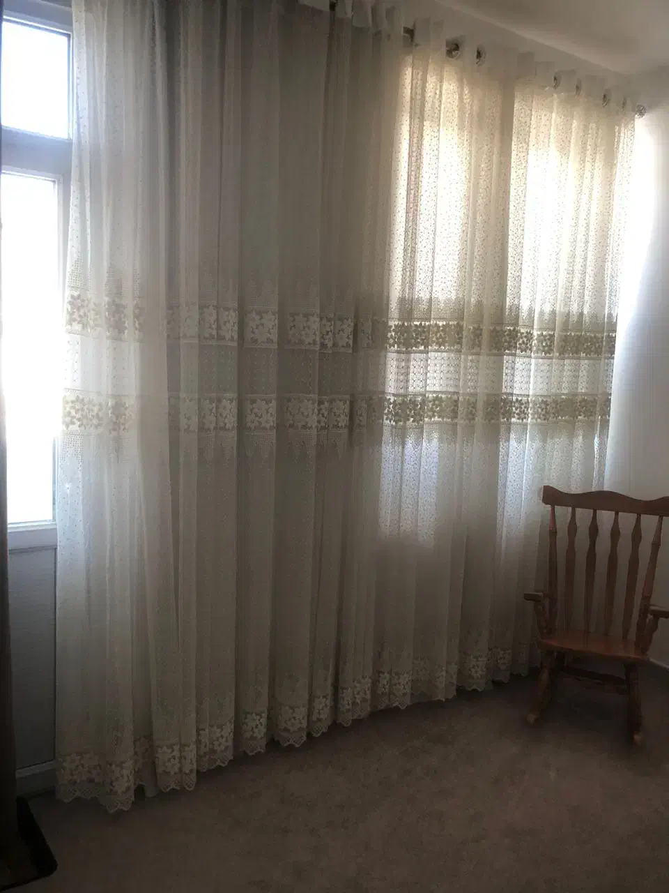 منزل نوسازصفردوخوابه|فروش خانه و ویلا|شیراز, کوی فرهنگیان|دیوار