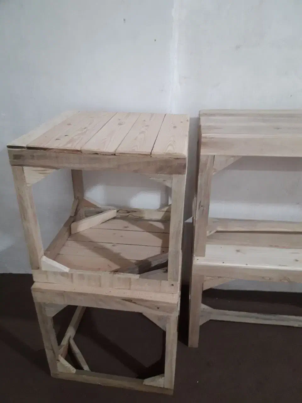 کرسی چوب روس|بخاری، هیتر، شومینه|قم, شاه ابراهیم|دیوار