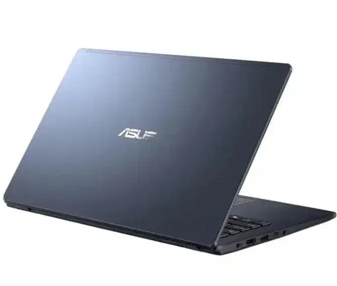 لپ تاپ ایسوس|رایانه همراه|اصفهان, منتظرالمهدی|دیوار