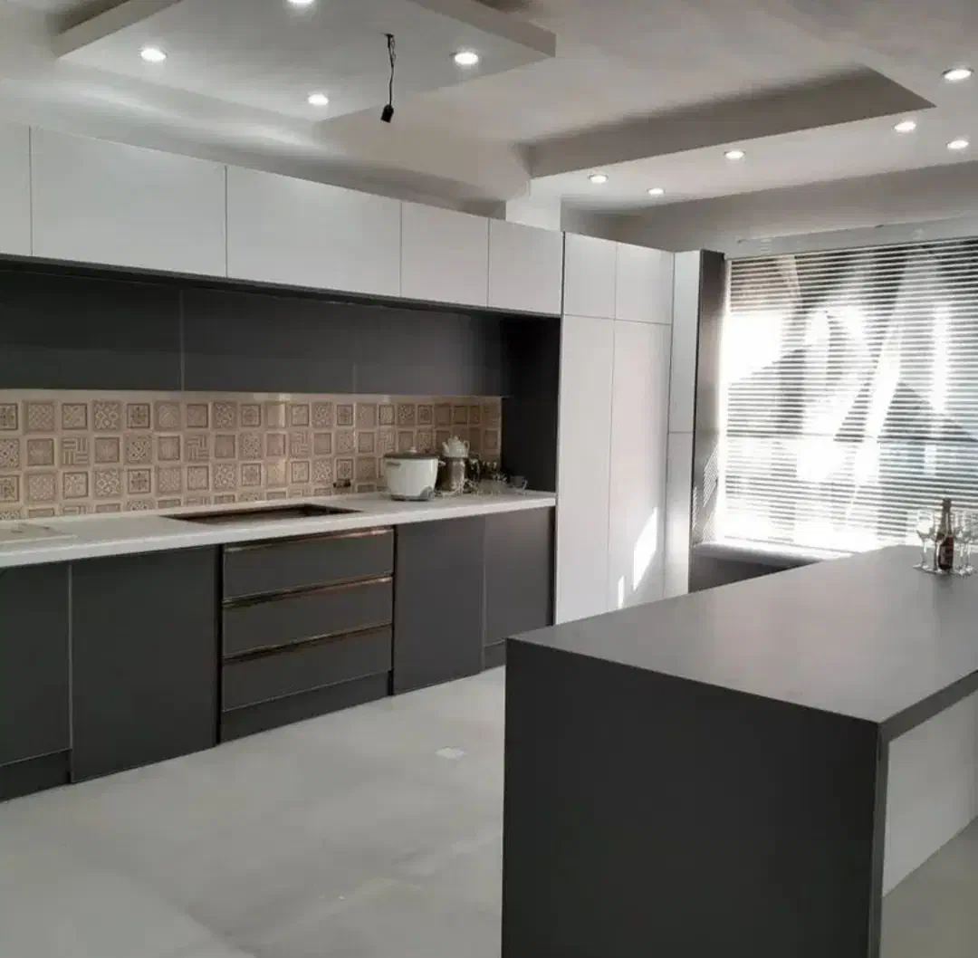 کابینت اشپزخونه کمد دیواری نقدو اقساط با چک|مصالح و تجهیزات ساختمان|چهاردانگه (تهران), |دیوار