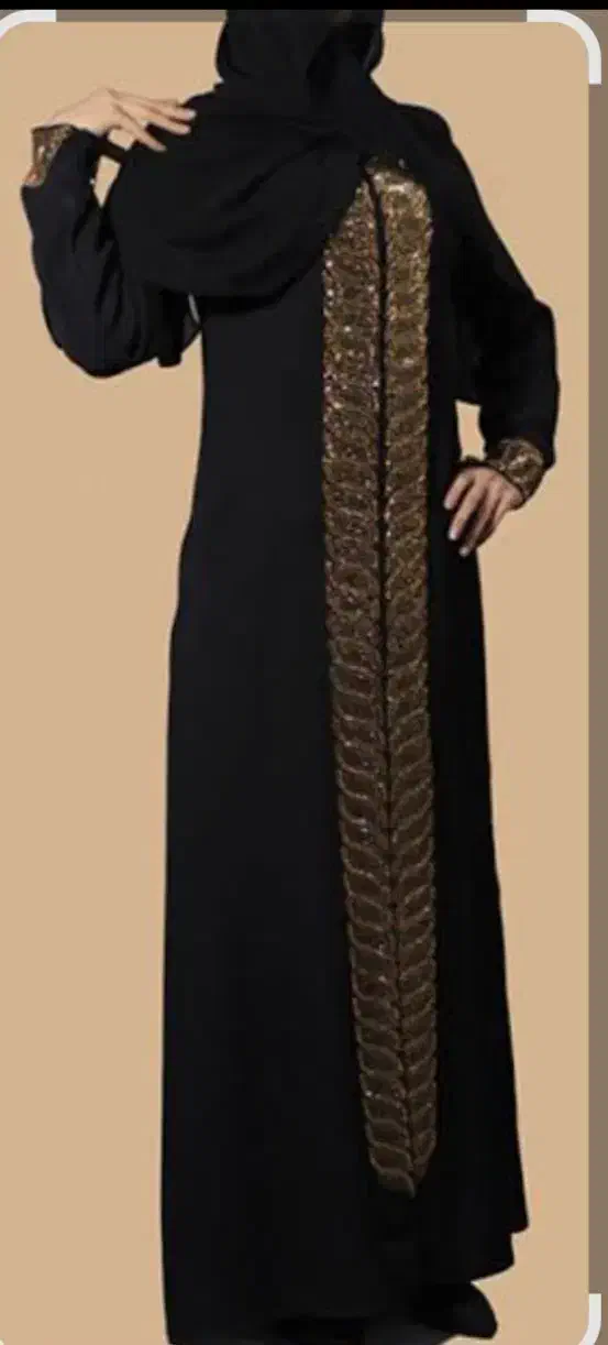 ب یک فروشنده خانم نیازمندیم|استخدام بازاریابی و فروش|سلماس, |دیوار