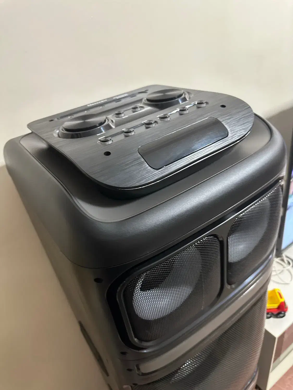 سیستم صوتی خانگی|سیستم صوتی خانگی|تبریز, |دیوار