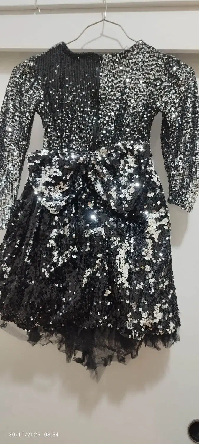 لباس مجلسی|لباس|شهرکرد, |دیوار