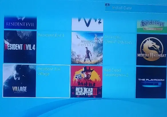 PS4Slim|کنسول، بازی ویدئویی و آنلاین|مرودشت, ثبت احوال|دیوار