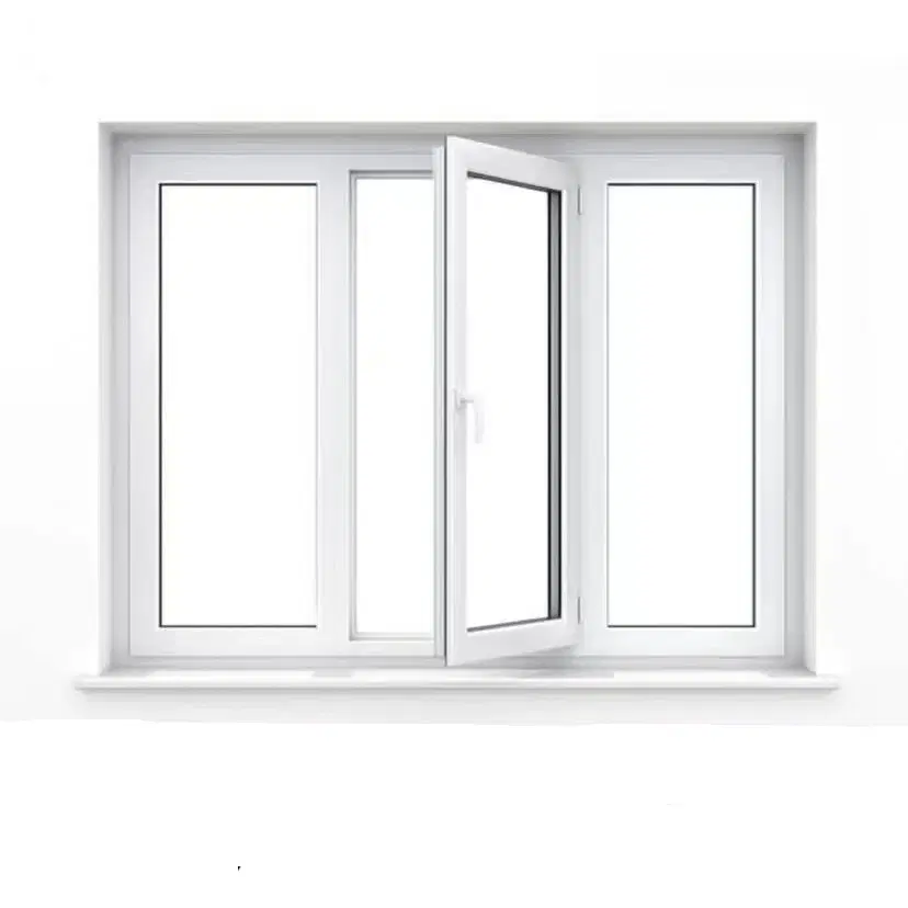 upvc|مصالح و تجهیزات ساختمان|گرمسار, |دیوار