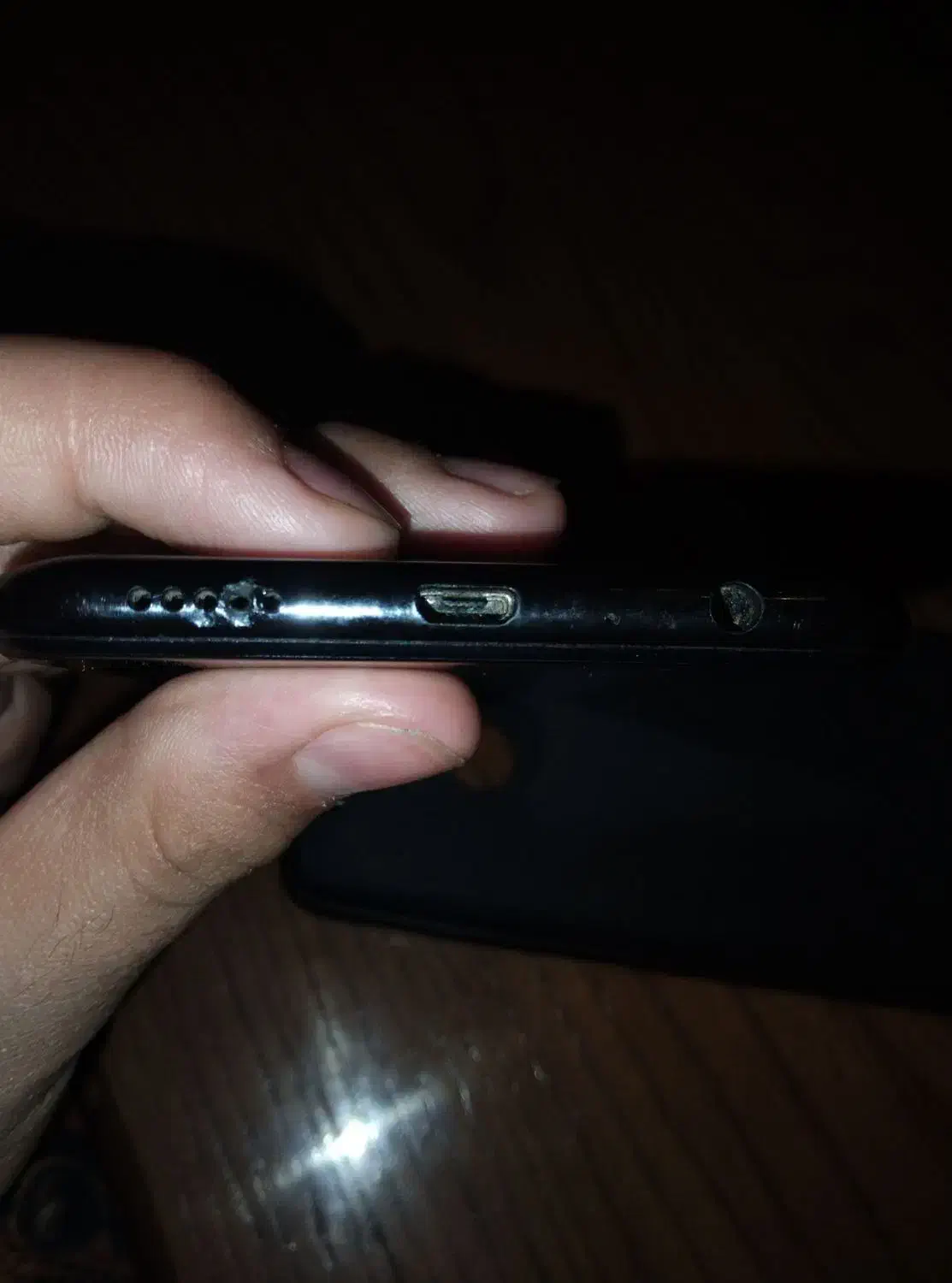 هواوی   y9|موبایل|مشهد, هفت تیر (نه دره)|دیوار