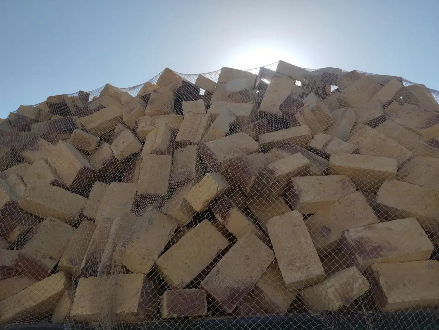 خاور آجر|خدمات حمل و نقل|زابل, |دیوار