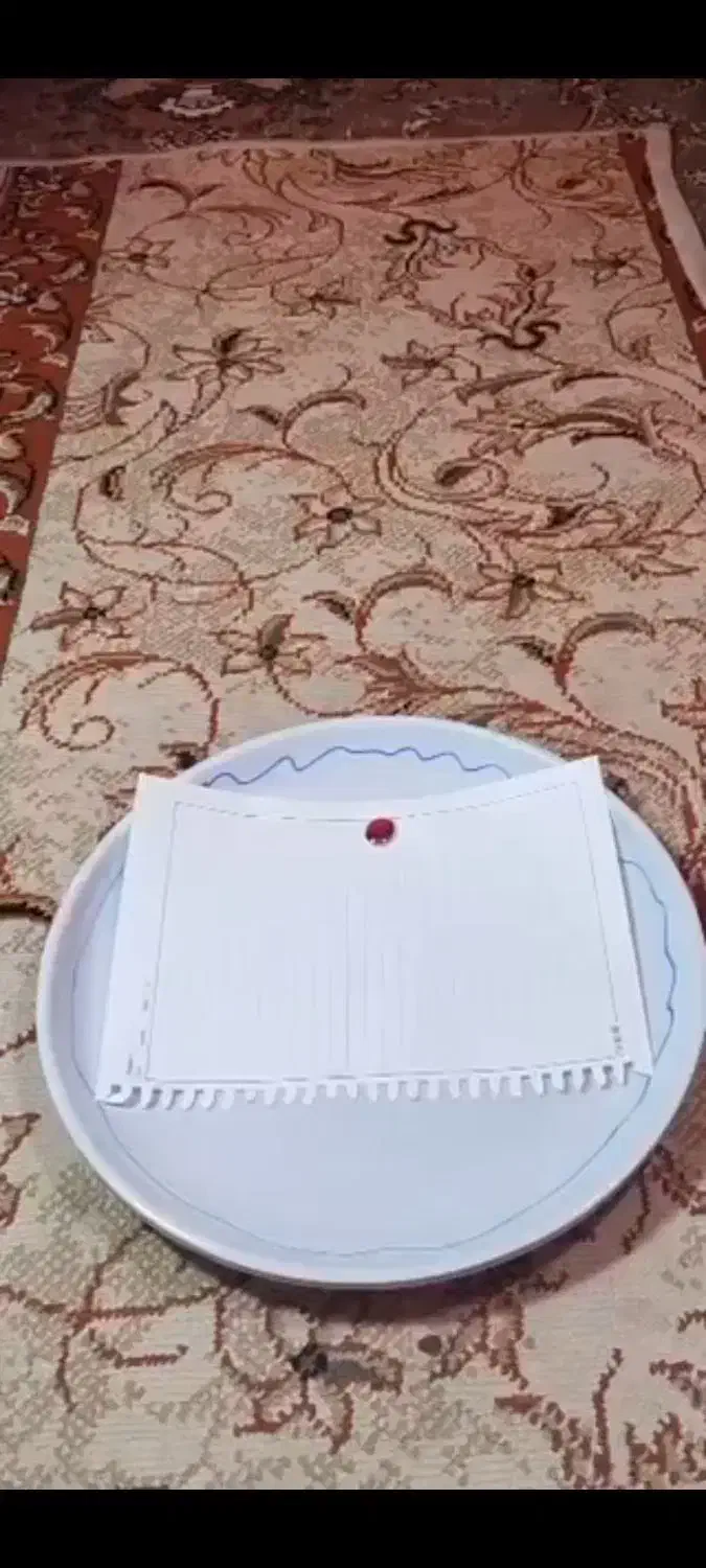 جیوه قرمز|آرایشی، بهداشتی، درمانی|آستارا, |دیوار