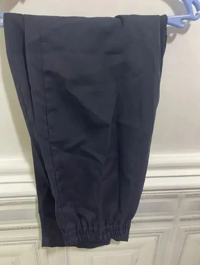 مانتو مدرسه|لباس|کرمان, |دیوار