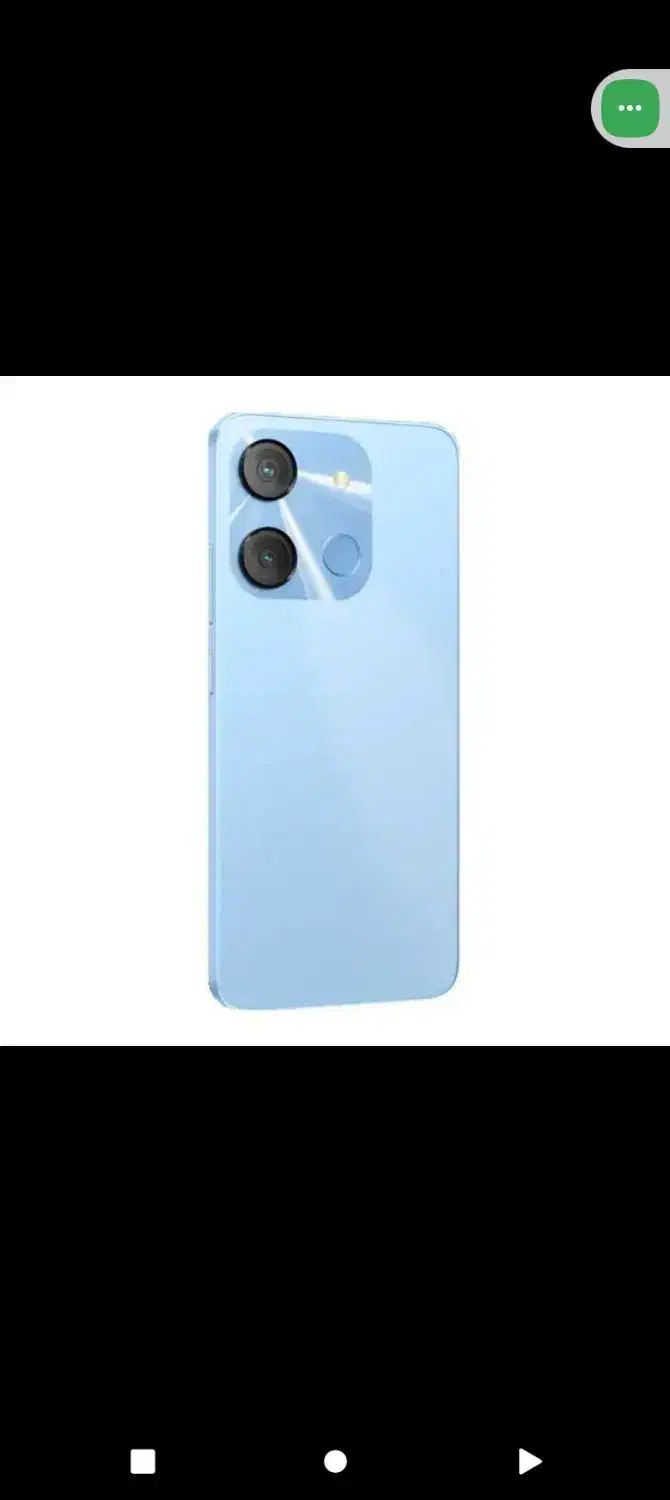 گوشی vocall5|موبایل|خاش, |دیوار