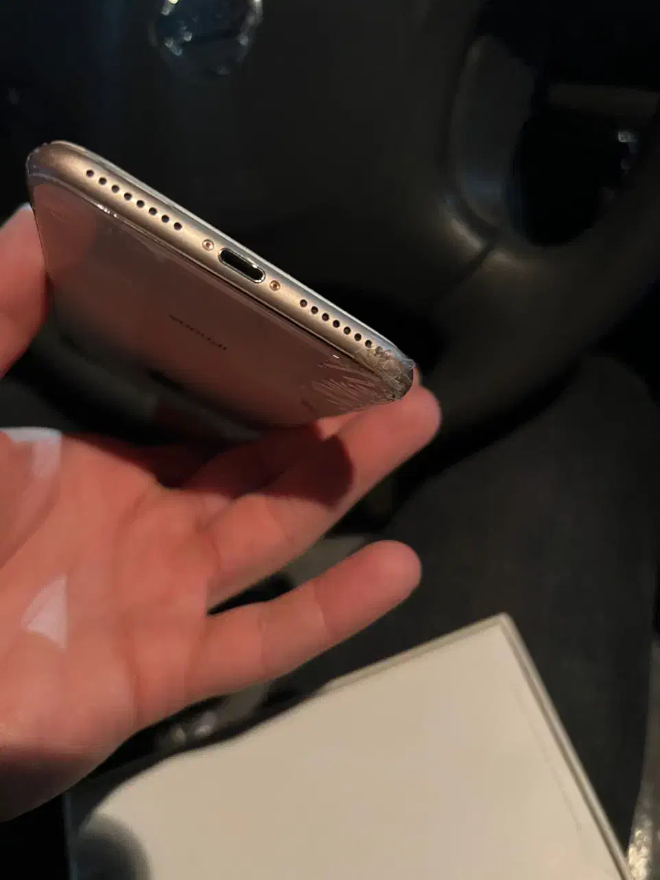 8plus|موبایل|مشهد, راهنمایی|دیوار