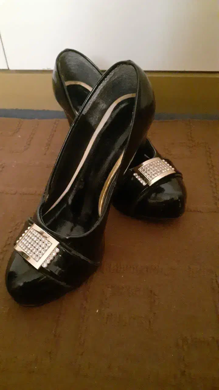 کفش وکیف|کیف، کفش، کمربند|تربت جام, فاز ۳ فرهنگیان|دیوار