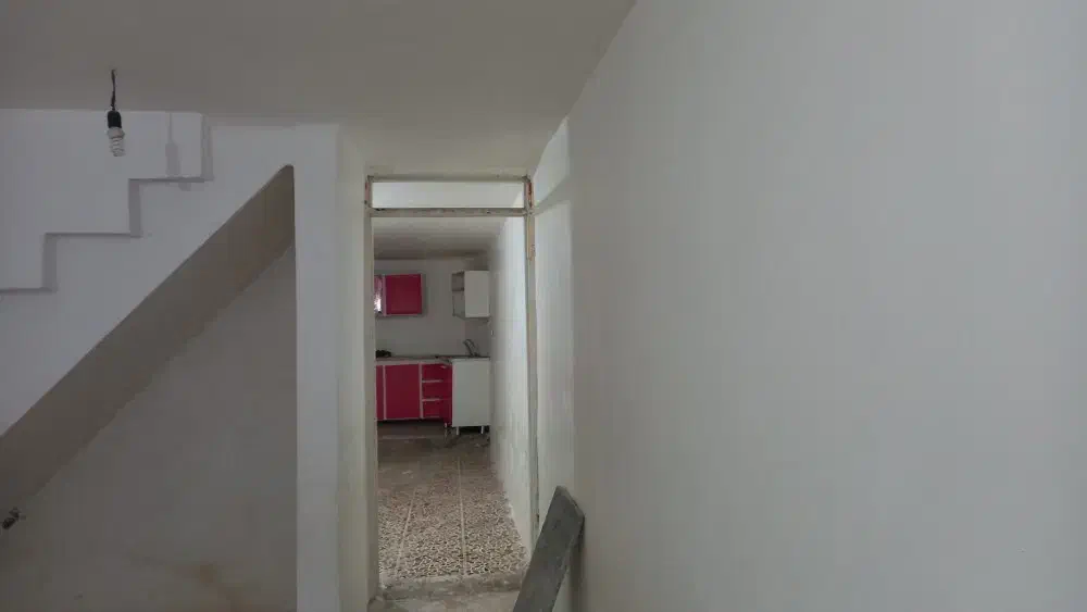 خونه اجاره|اجارهٔ خانه و ویلا|بندر کنگان, |دیوار