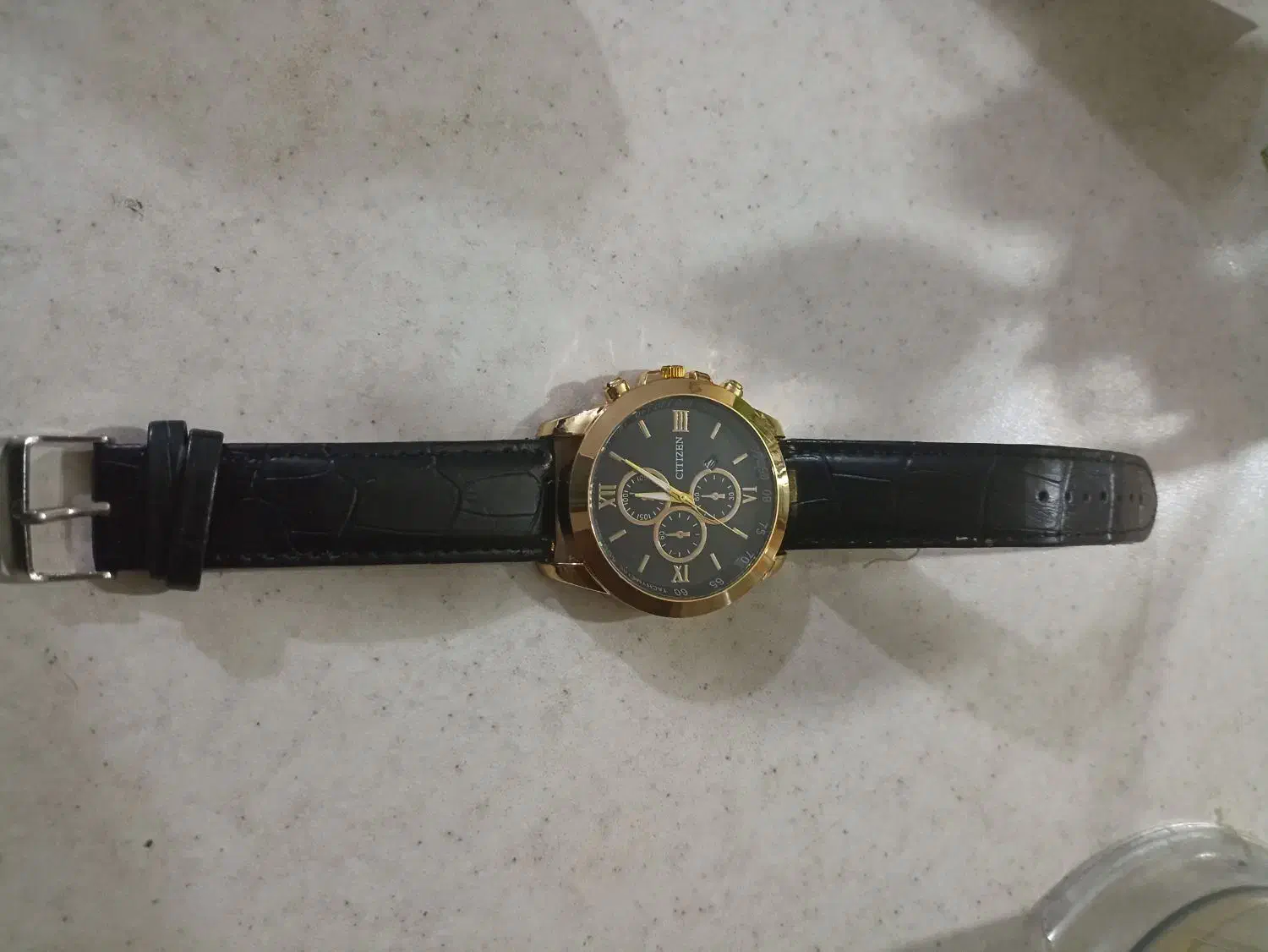 ساعت مچی مردانه|ساعت|سبزوار, جوادیه شرقی|دیوار