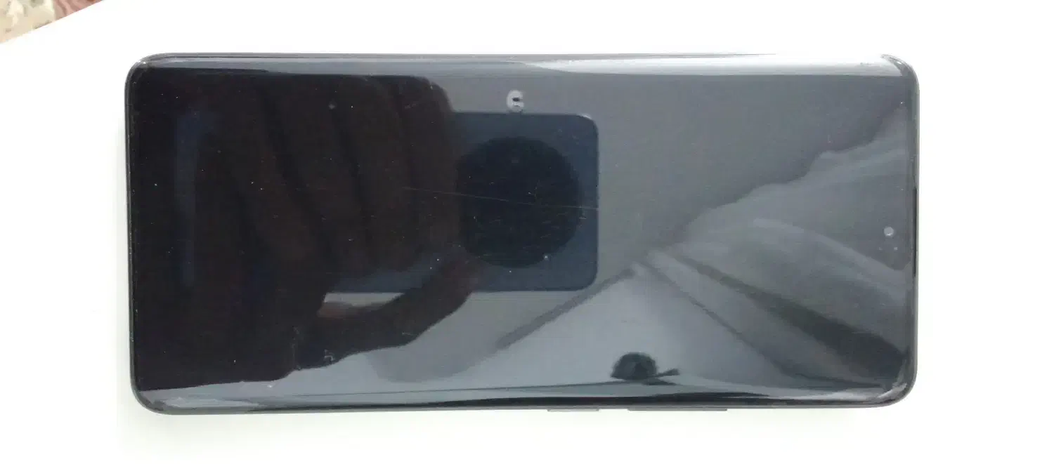 Redmi note 14 pro+ 5g|موبایل|خرم‌آباد, |دیوار