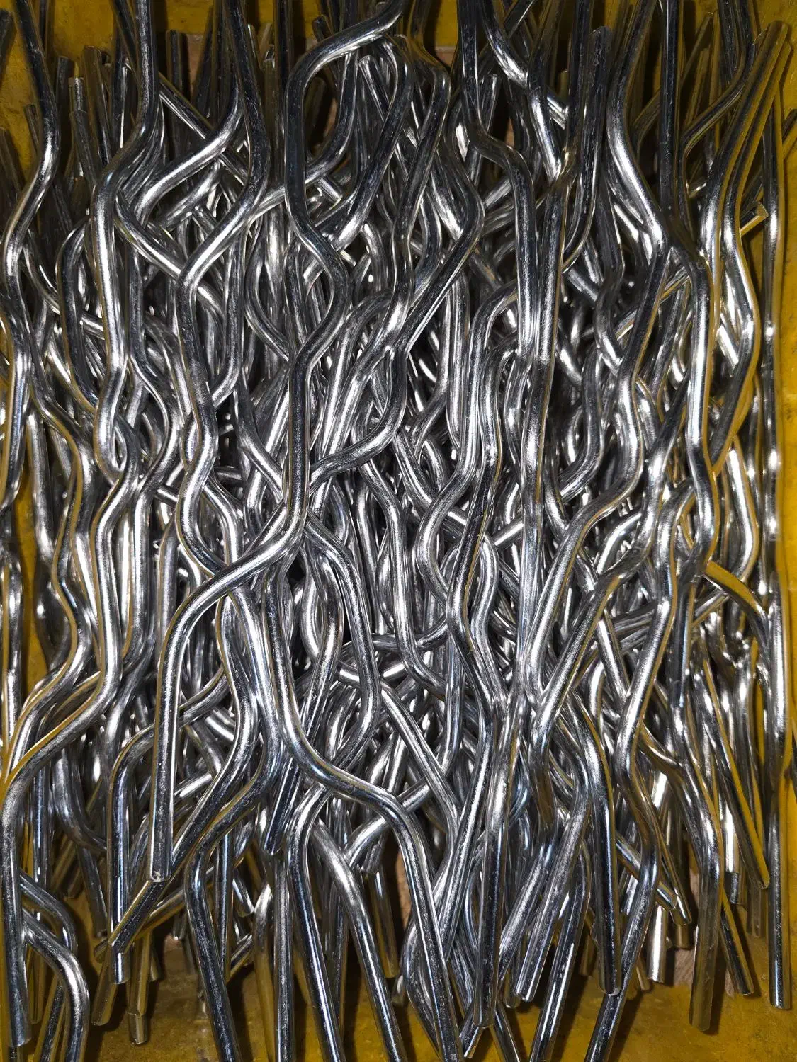 آبکاری گالوانیزه|خدمات پیشه و مهارت|تهران, خاوران|دیوار