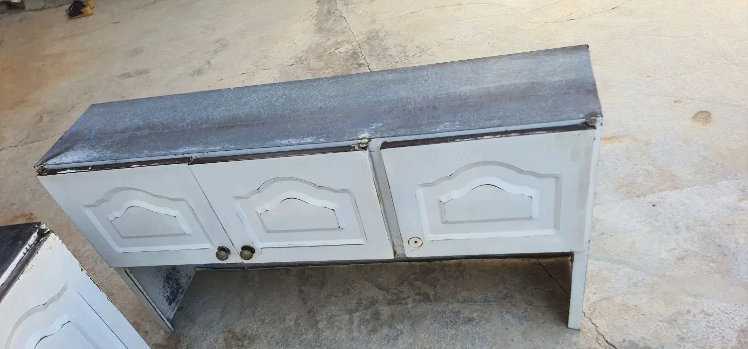 کابینت|مصالح و تجهیزات ساختمان|مسجد سلیمان, |دیوار