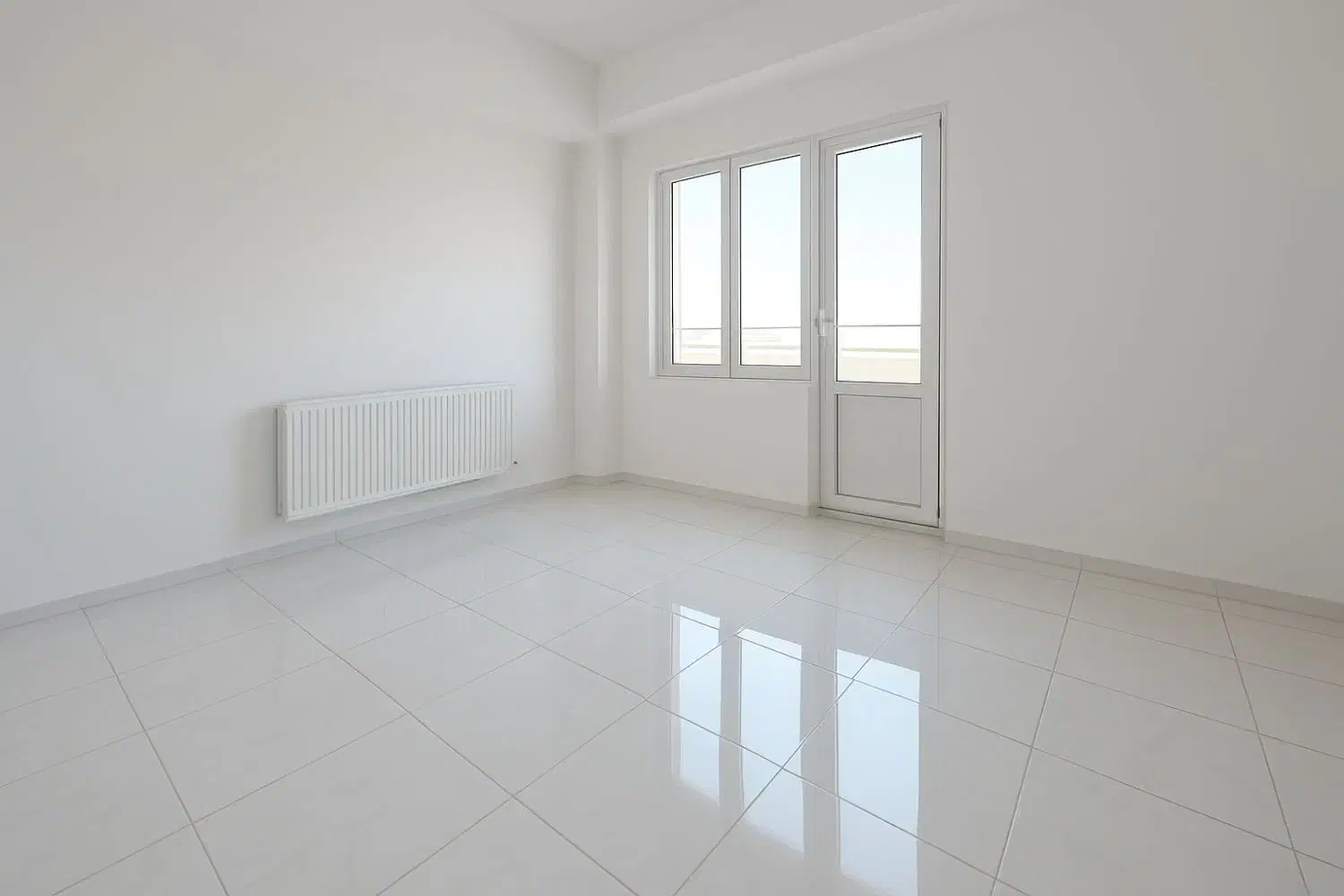 اجاره آپارتمان ۹۰ متری مجتمع امام علی (صفا)|اجارهٔ آپارتمان|آذرشهر, |دیوار