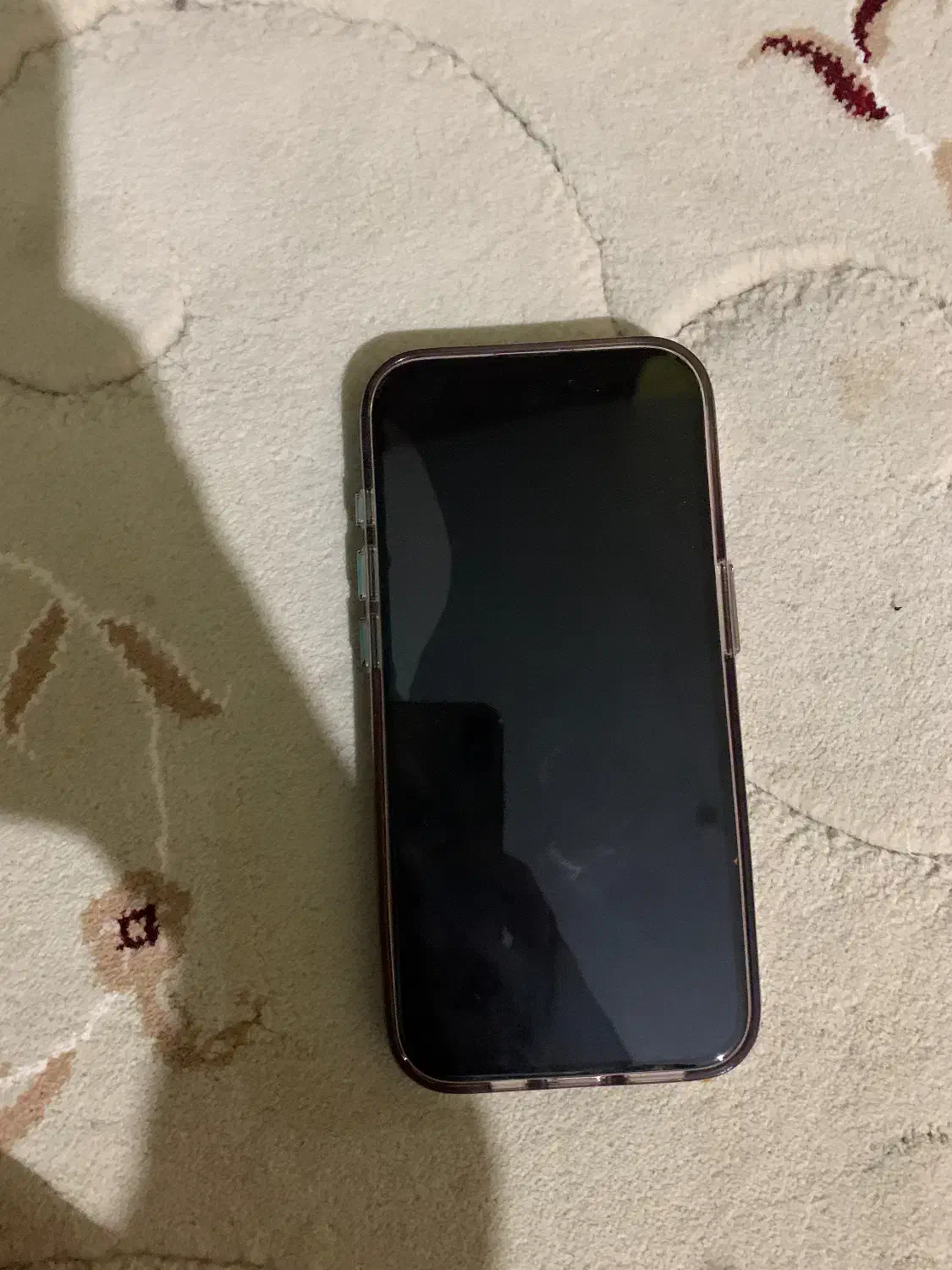 گوشی موبایل|موبایل|بدره, |دیوار