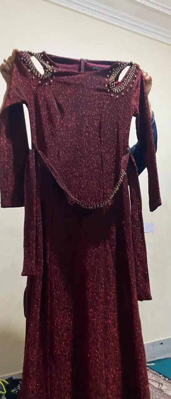 حراج مجلسی و زمستونی|حراج|زاهدان, |دیوار