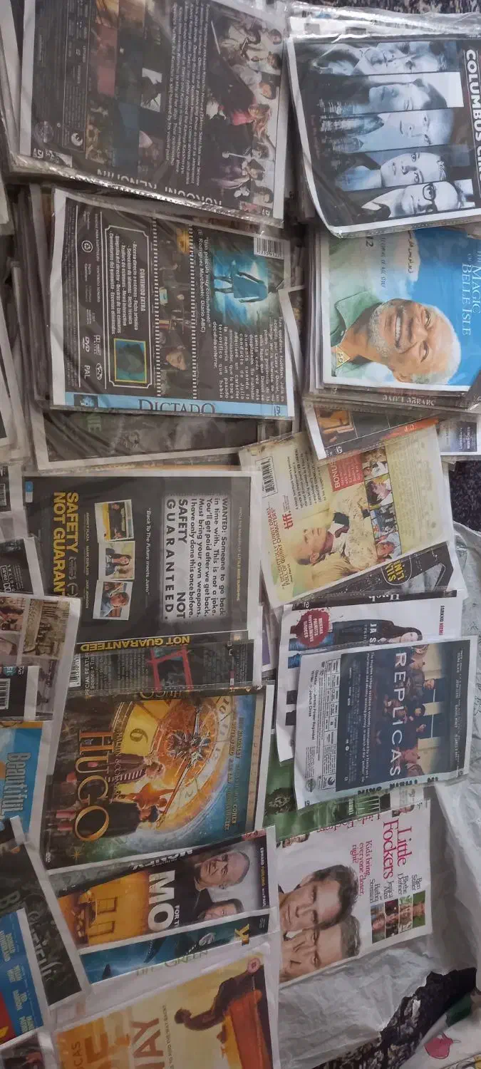 دی وی دی|پخش‌کننده DVD و ویدیو|خرمشهر, |دیوار