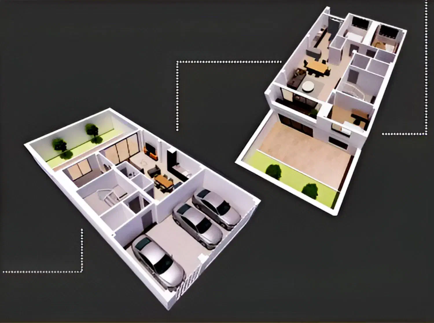 فاجعه قیمتی پروژه بهارستان با ۱۰۰ میلیون ورودی|پیش‌فروش املاک|اصفهان, بهارستان|دیوار