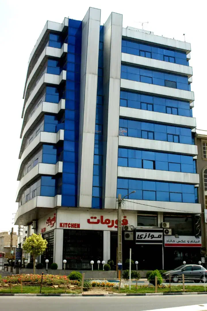 آترا تابلوکامپوزیت درکرج نصاب کامپوزیت درکرج البرز|خدمات پیشه و مهارت|چهارباغ, |دیوار