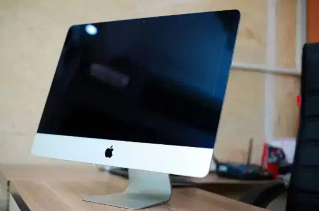 ای مک اسلیم و فیش پرینتر|رایانه رومیزی|تبریز, |دیوار