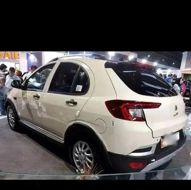 حواله اطلس s فوری فوری|خودرو سواری و وانت|همدان, |دیوار