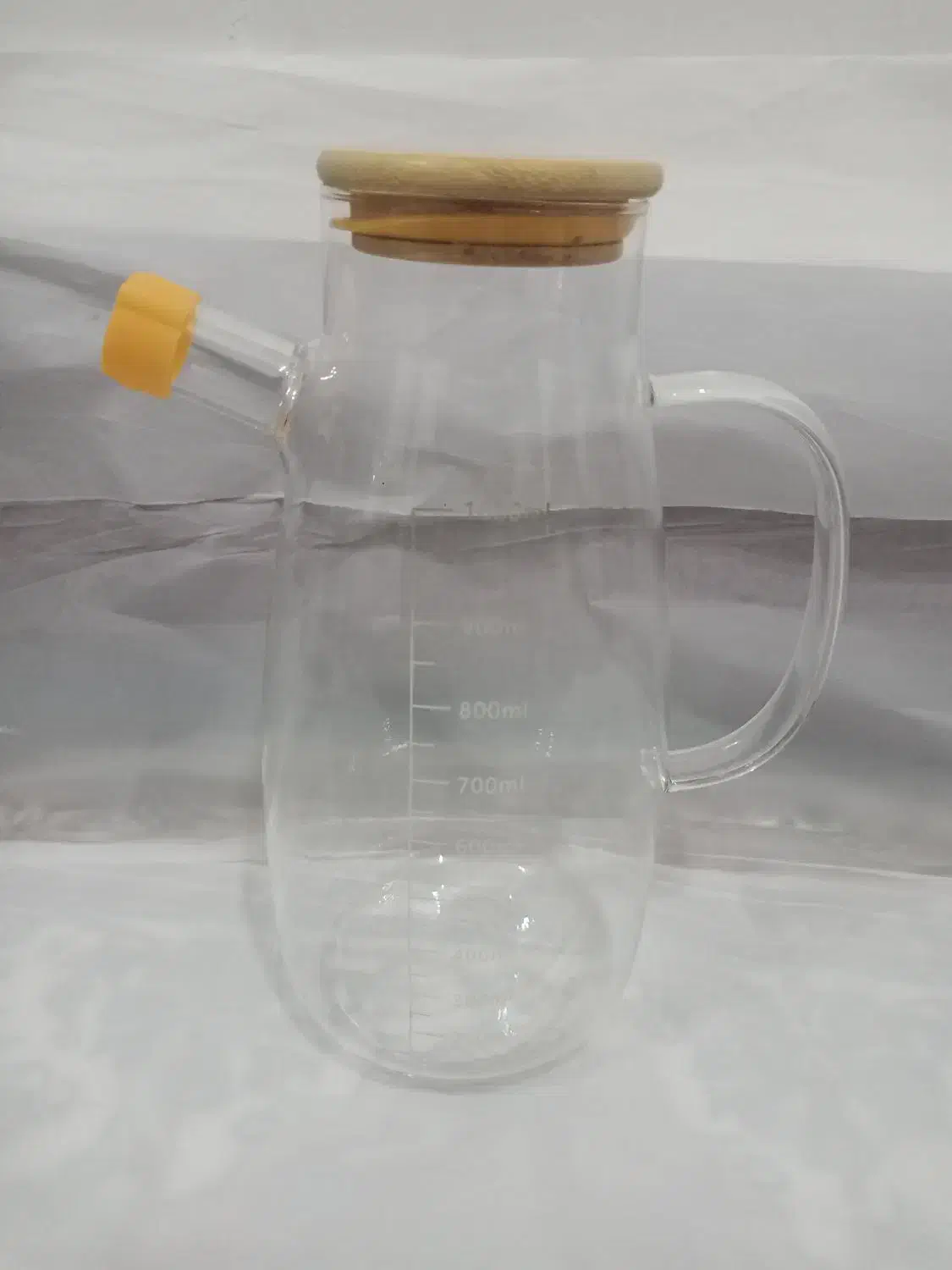 لوازم آشپزخانه عمده و تکی|سایر لوازم برقی|پیرانشهر, |دیوار